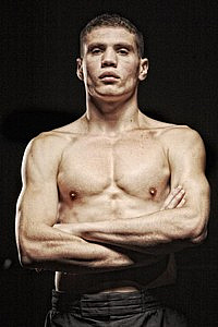 Pavel Pokatilov