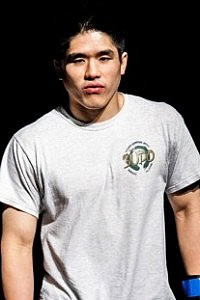 Tony Nguyen