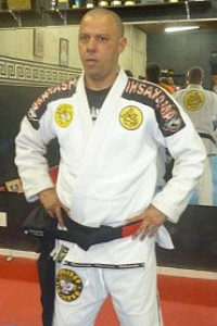 Magal Nogueira Jr.