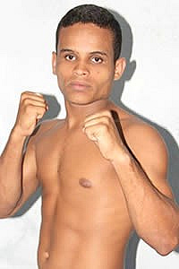 Luanderson Jose da Silva