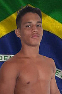 Eder Filho Duarte Moreira