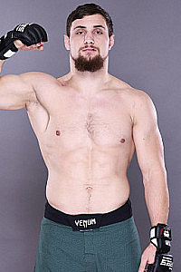 Vladislav Gutu