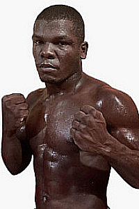 Joseilton 'Mazola' Santos