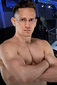 Nezir Seferovic