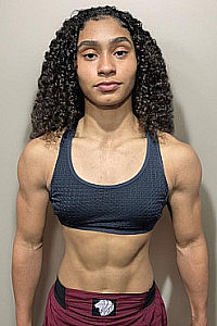 Manuela Vitoria