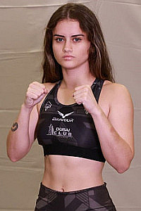 Lara Gouterres