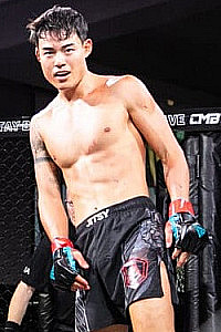 Yusuke Sato