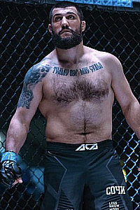 Grigor Matevosyan