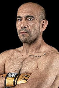 Antonio Arellano