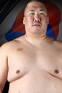 Jae Hyeok Heo