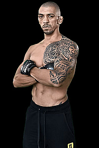 Bruno Tavares