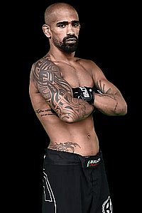 Humberto Vieira Rangel Jr.