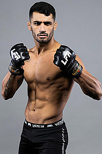 Caio Machado