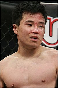 Shingo Kohara