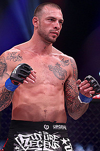 Joe Schilling