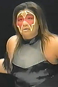 Kyoko Inoue