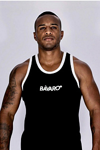 Luiz Cesar da Silva Junior