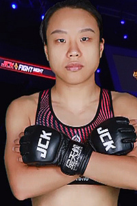 Yixuan Li