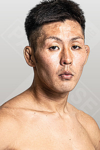 Takashi Matsuoka