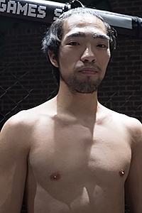 Jun Hyeok Ha