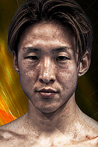 Daisuke Kobayashi