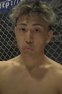 Masahiro Akita