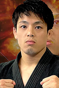 Daisuke Murayama