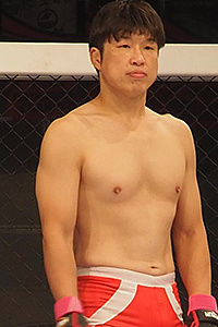 Yutaka Kobayashi