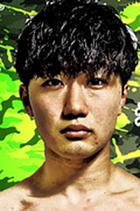 Keita Taguchi