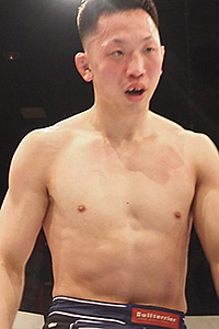 Ryuki Inoue