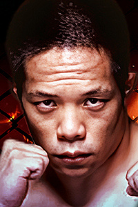Takumi Ishihara