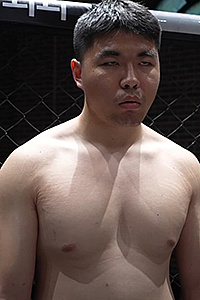 Jin Sung Lee