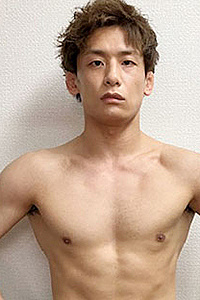 Kento Ota