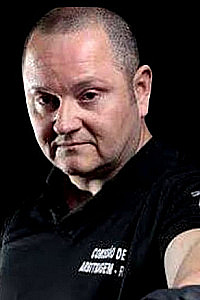 Jean Guilhon
