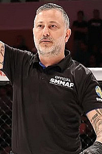 Kevin Sataki