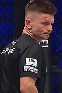 Daniel Matuszek