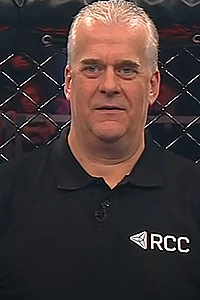 Marco Broersen