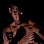 Wendle 'Kojo' Lewis
