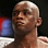Yves 'Thugjitsu Master' Edwards