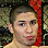 Andrew 'Turning Heads' Valladerez