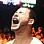 Raul 'Smash Mode' Amaya