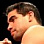 Ricardo Romero