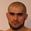 Aziz Pahrudinov
