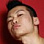 Jin Hirayama