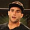 Leandro Frois
