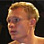 Jevgeniy 'Zena' Mahteenko