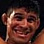 Paulo 'Rambinho' Teixeira