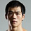 Yeong Gwang Choi