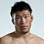 Koji 'The Commander' Ando