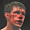 Forrest Griffin